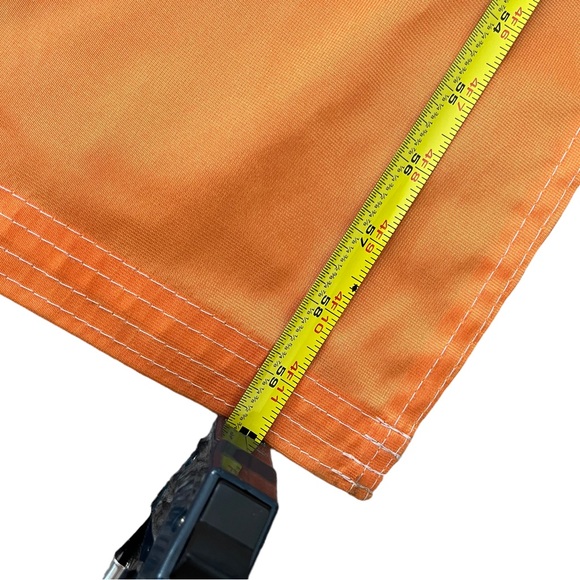 Oklahoma State Cowboys Large 3’x5’ Flag - Picture 6 of 6